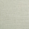 Endeavor 7 Pistachio by Marcus William Designer Fabric