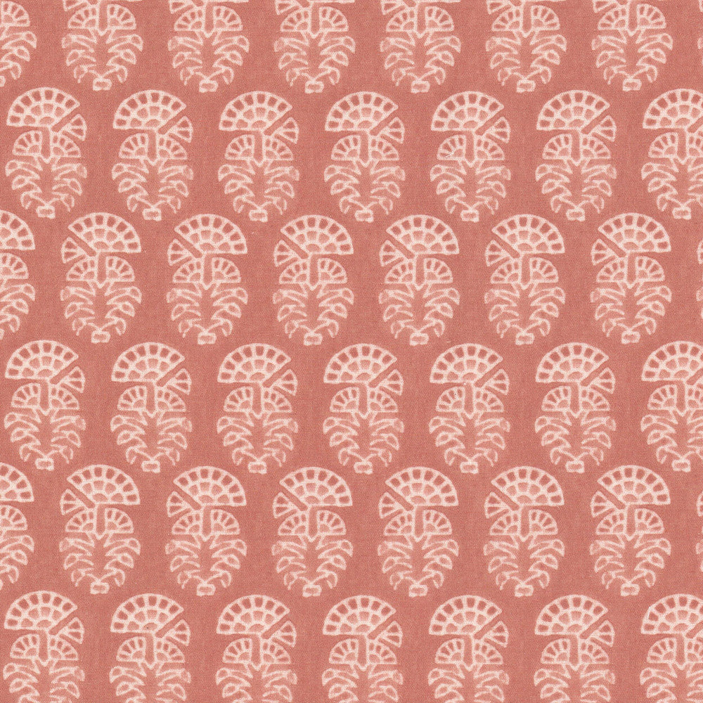 Endicott 1 Clay by Stout Designer Fabric RAINBOW LIBRARY GINGER/POPPY 53%LIN 35%COT 12%NYL UK PERFORMANCE RATED FABRIC FLAME RETARDANT-N.F.P.A. 260A CLASS 1 CATB 117-2013 WYZENBEEK 500 000 DOUBLE RUB WEAR TEST(EXTREMELY HEAVY DUTY) Horizontal: 18.000 and Vertical: 4.500 54 in - Swanky Fabrics -