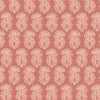 Endicott 1 Clay by Stout Designer Fabric