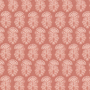 Endicott 1 Clay by Stout Designer Fabric
