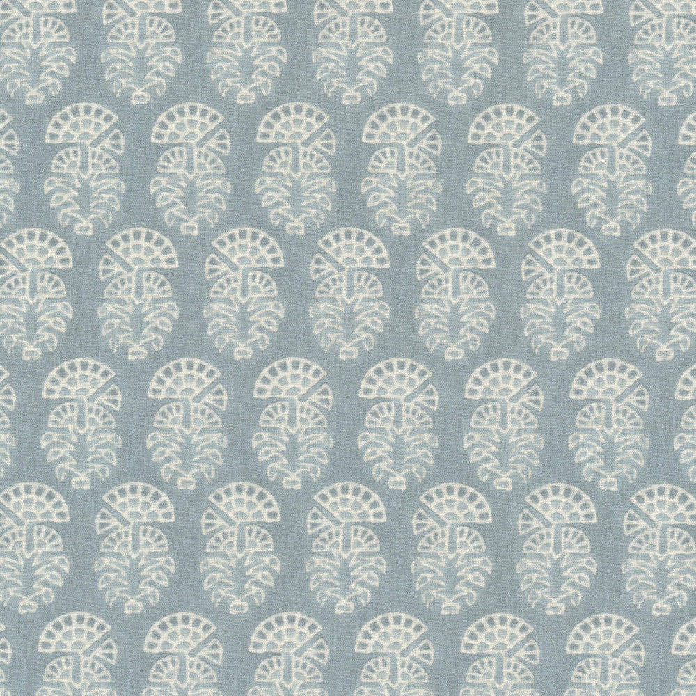 Endicott 2 Colonial by Stout Designer Fabric RAINBOW LIBRARY HAZE/SKY 53%LIN 35%COT 12%NYL UK PERFORMANCE RATED FABRIC FLAME RETARDANT-U.F.A.C. CLASS 1 FLAME RETARDANT-N.F.P.A. 260A CLASS 1 CATB 117-2013 WYZENBEEK 100 000 DOUBLE RUB WEAR TEST (HEAVY DUTY) Horizontal: 18.000 and Vertical: 4.500 54 in - Swanky Fabrics -