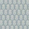 Endicott 2 Colonial by Stout Designer Fabric