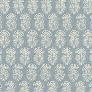 Endicott 2 Colonial by Stout Designer Fabric