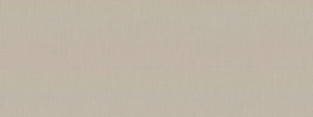 Endless 112 Ecru by Covington Designer Fabric