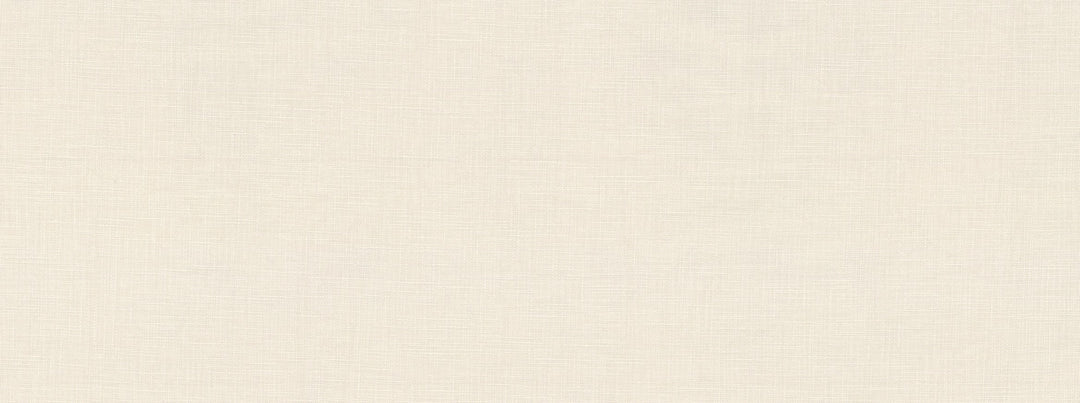 Endless 114 Seashell by Covington Designer Fabric