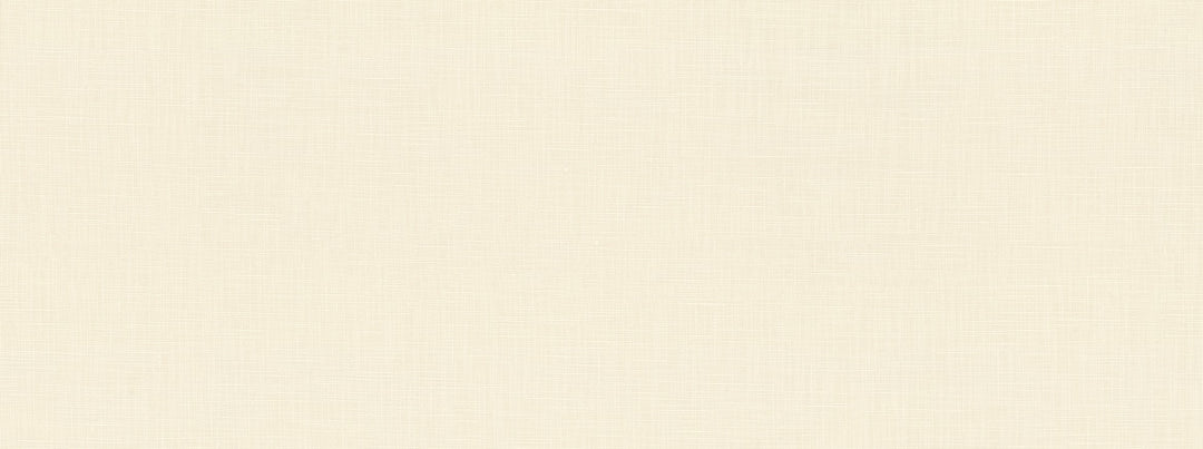 Endless 123 Bisque by Covington Designer Fabric
