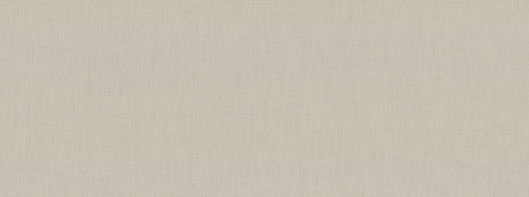 Endless 132 Mushroom by Covington Designer Fabric