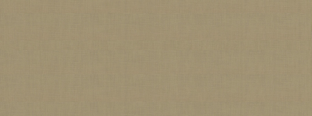 Endless 199 Latte by Covington Designer Fabric