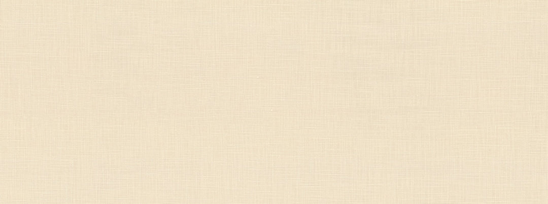 Endless 1 Honey Beige by Covington Designer Fabric