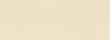 Endless 1 Honey Beige by Covington Designer Fabric