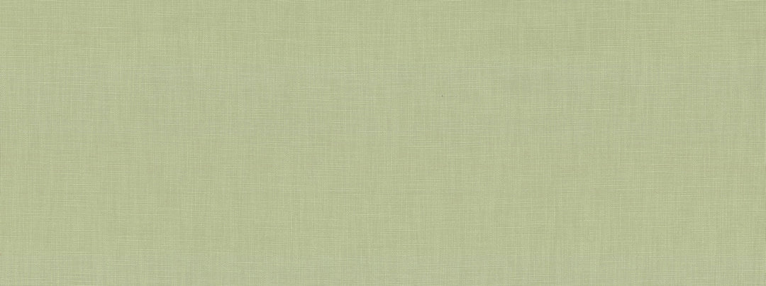 Endless 203 Aloe by Covington Designer Fabric