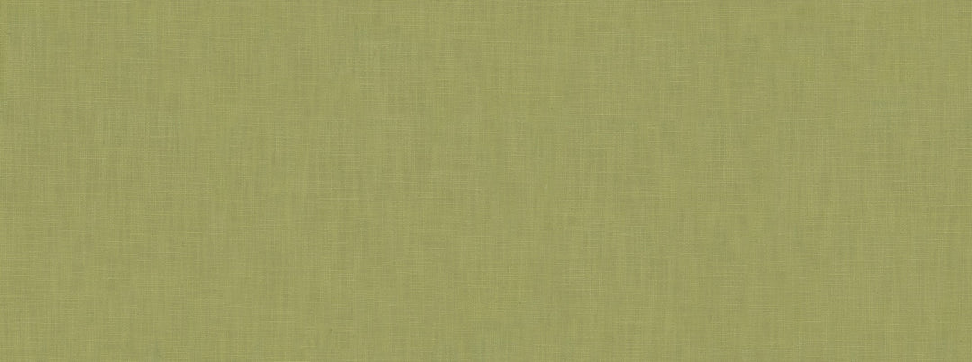 Endless 232 Palm by Covington Designer Fabric