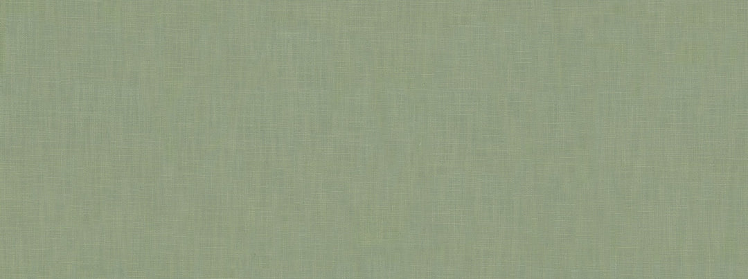 Endless 24 Seaglass by Covington Designer Fabric