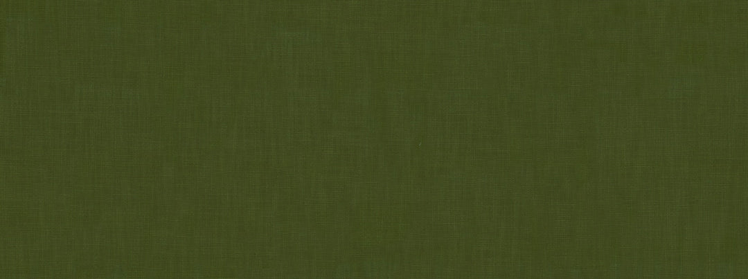 Endless 25 Olive by Covington Designer Fabric