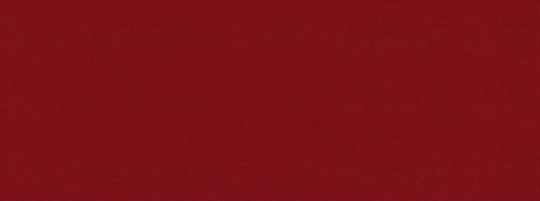 Endless 315 Cinnamon by Covington Designer Fabric