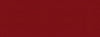 Endless 315 Cinnamon by Covington Designer Fabric
