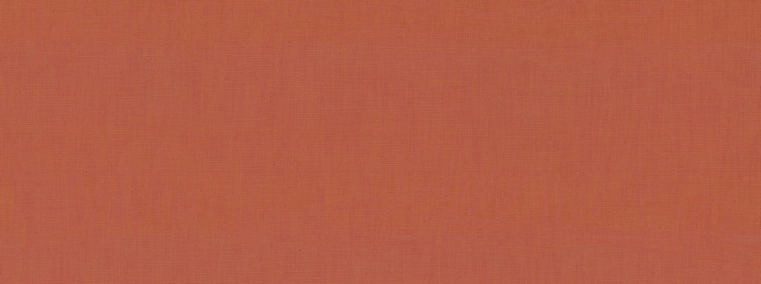 Endless 316 Terracotta by Covington Designer Fabric