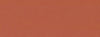 Endless 316 Terracotta by Covington Designer Fabric