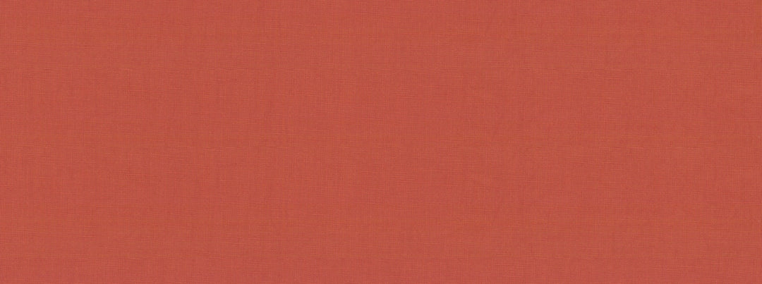 Endless 37 Sangria by Covington Designer Fabric