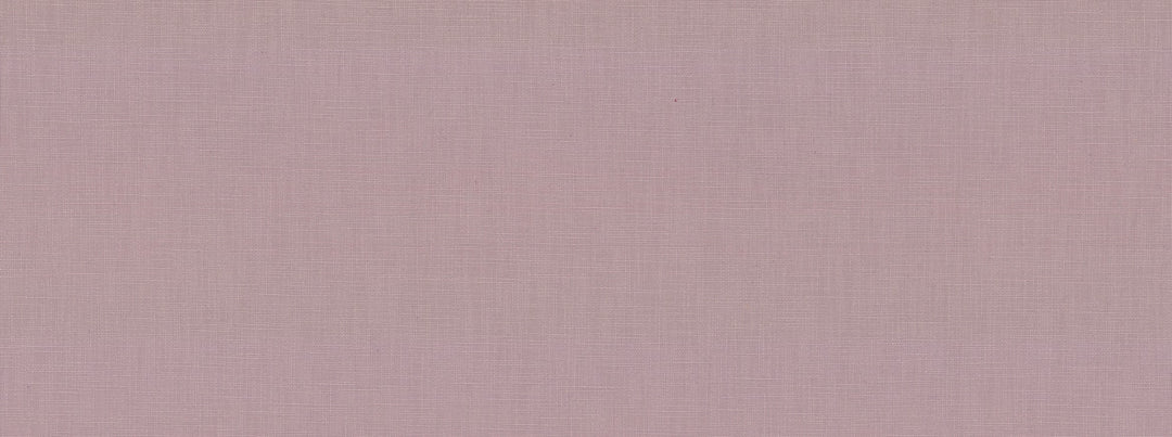 Endless 450 Lilac by Covington Designer Fabric