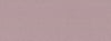 Endless 450 Lilac by Covington Designer Fabric