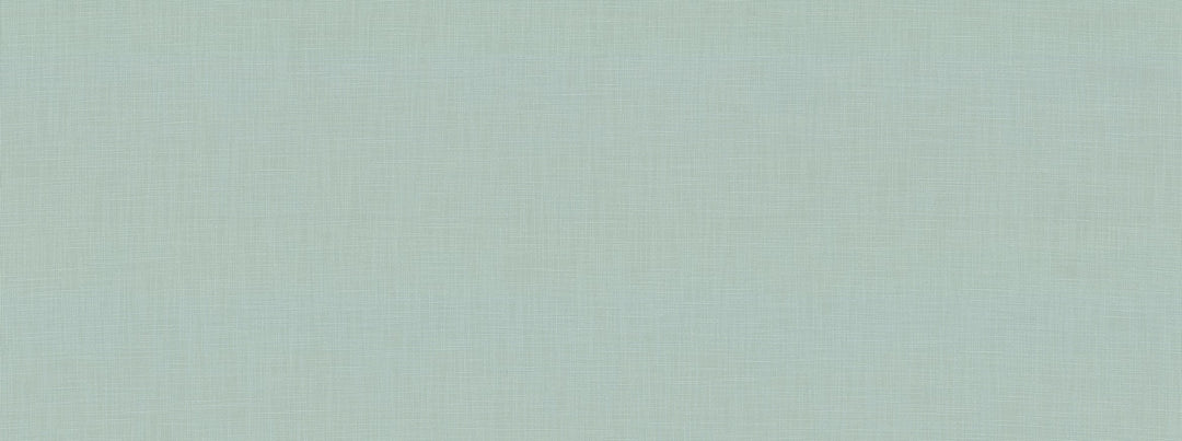 Endless 506 Vapor by Covington Designer Fabric