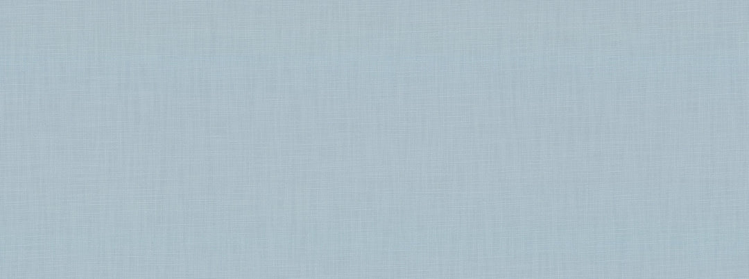 Endless 50 Bluebell by Covington Designer Fabric