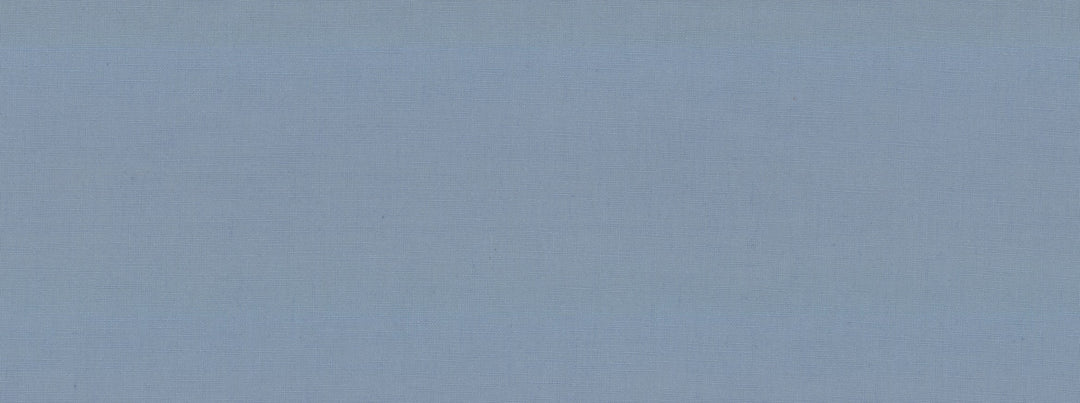 Endless 511 Dream Blue by Covington Designer Fabric