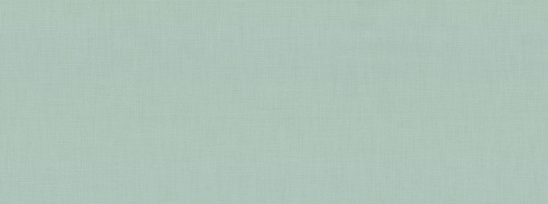 Endless 513 Eggshell Blue by Covington Designer Fabric
