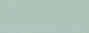 Endless 513 Eggshell Blue by Covington Designer Fabric