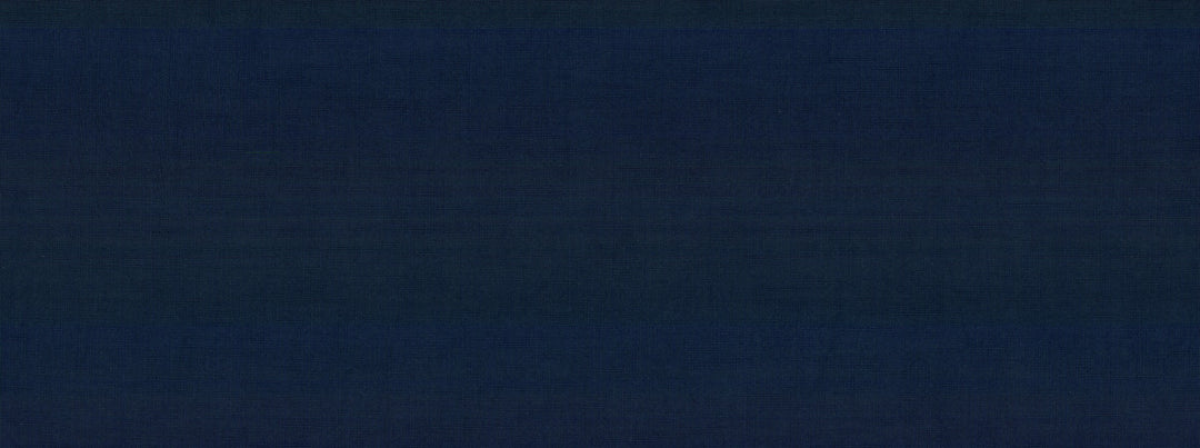 Endless 534 Ink by Covington Designer Fabric