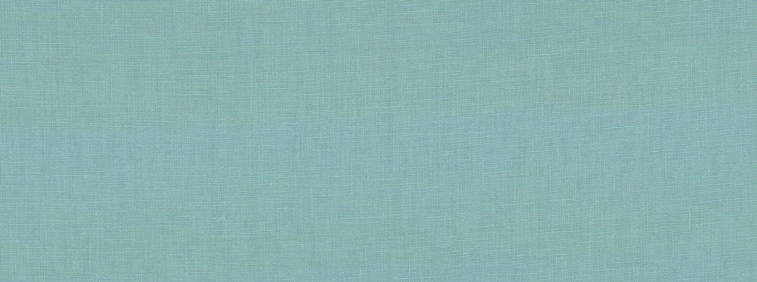 Endless 559 Heron by Covington Designer Fabric