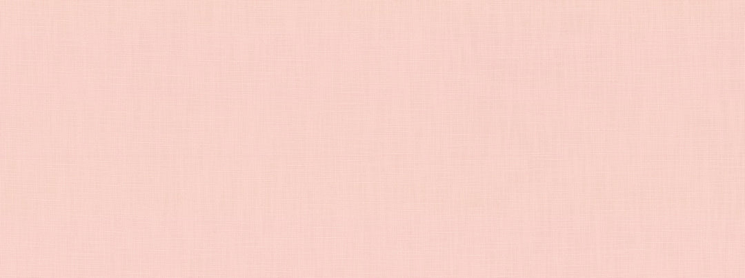 Endless 71 Bella Pink by Covington Designer Fabric