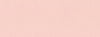 Endless 71 Bella Pink by Covington Designer Fabric
