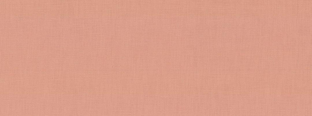 Endless 77 Peche by Covington Designer Fabric