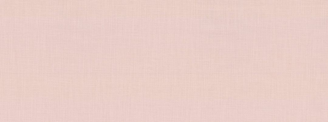 Endless 7 Blush by Covington Designer Fabric