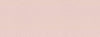 Endless 7 Blush by Covington Designer Fabric