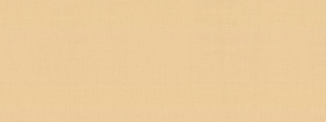 Endless 85 Custard by Covington Designer Fabric