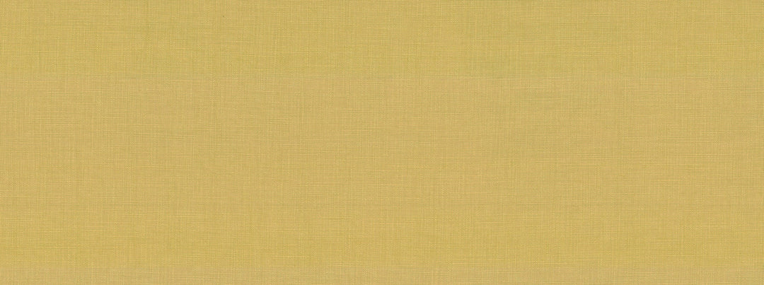 Endless 8 Daffodil by Covington Designer Fabric
