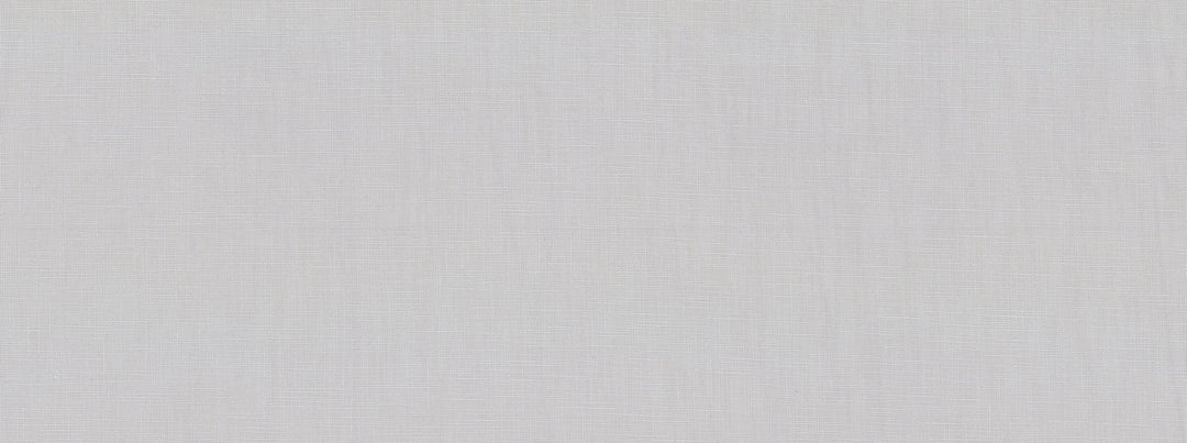 Endless 90 Silver by Covington Designer Fabric