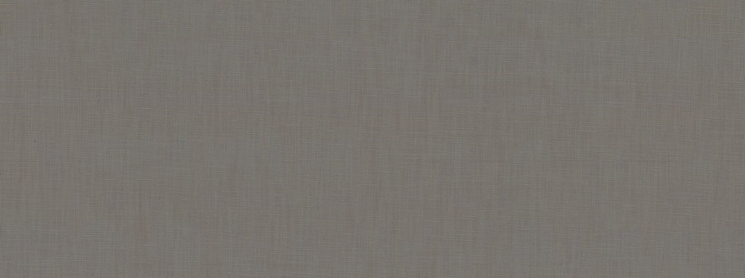 Endless 945 Gunmetal by Covington Designer Fabric