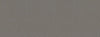 Endless 945 Gunmetal by Covington Designer Fabric