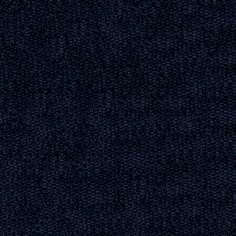 Aristocrat 308 Navy by Endurepel Designer Fabric N/A 100% Polyester China 80,000 Double Rubs </p><p>Repeat: Horizontal: and Vertical: 55" (140 cm) - Swanky Fabrics -