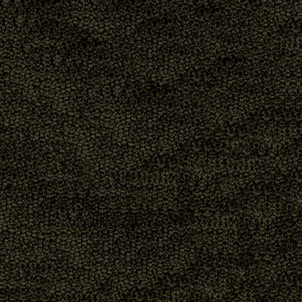 Aristocrat 8004 Truffle by Endurepel Designer Fabric N/A 100% Polyester China 80,000 Double Rubs </p><p>Repeat: Horizontal: and Vertical: 55" (140 cm) - Swanky Fabrics -