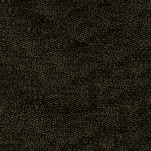 Endurepel Amicable 8004 Truffle by Endurepel Designer Fabric