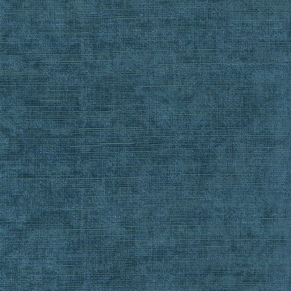 Endurepel Chrysalis 34 Peacock by Endurepel Designer Fabric 100% Polyester China 100,000 Double Rubs (Wyzenbeek) </p><p>Repeat: Horizontal: and Vertical: 56" (142 cm) - Swanky Fabrics -