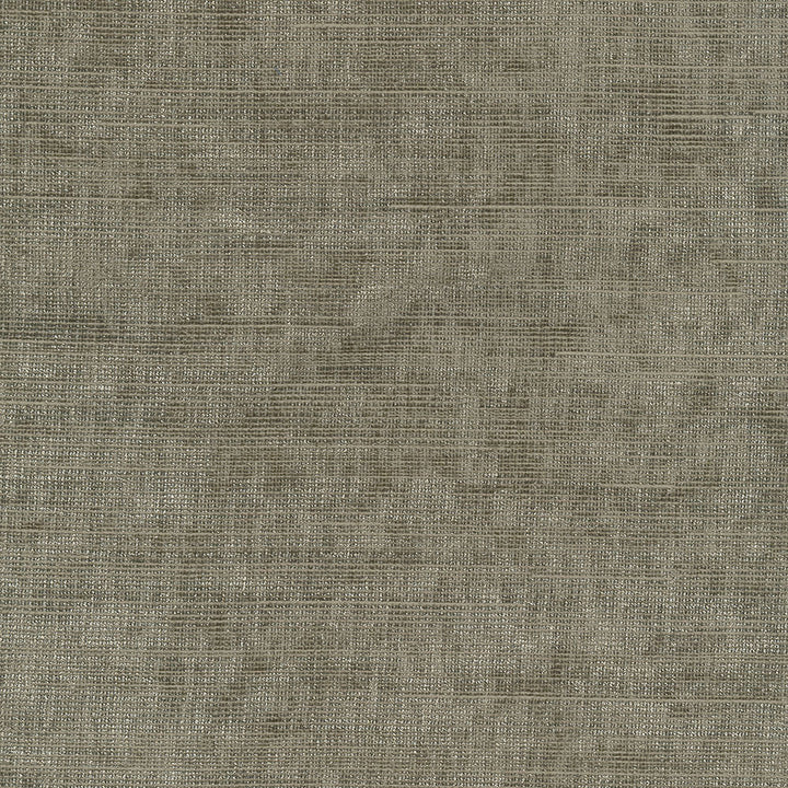 Endurepel Chrysalis 94 Smoke by Endurepel Designer Fabric 100% Polyester China 100,000 Double Rubs (Wyzenbeek) </p><p>Repeat: Horizontal: and Vertical: 56" (142 cm) - Swanky Fabrics -