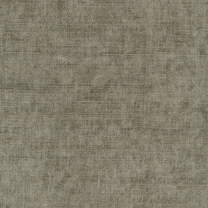 Endurepel Chrysalis 94 Smoke by Endurepel Designer Fabric