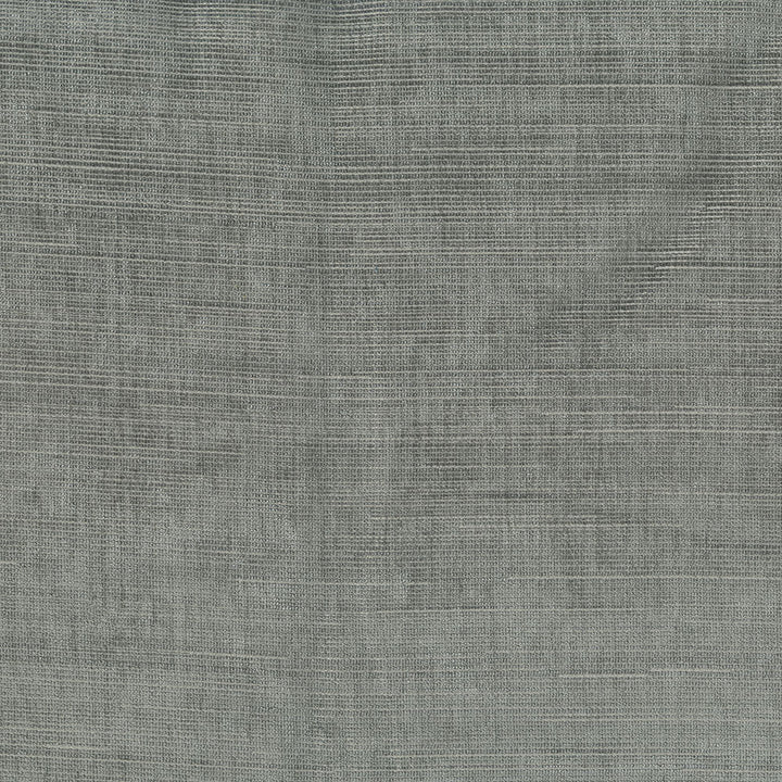 Endurepel Chrysalis 97 Grey by Endurepel Designer Fabric 100% Polyester China 100,000 Double Rubs (Wyzenbeek) </p><p>Repeat: Horizontal: and Vertical: 56" (142 cm) - Swanky Fabrics -