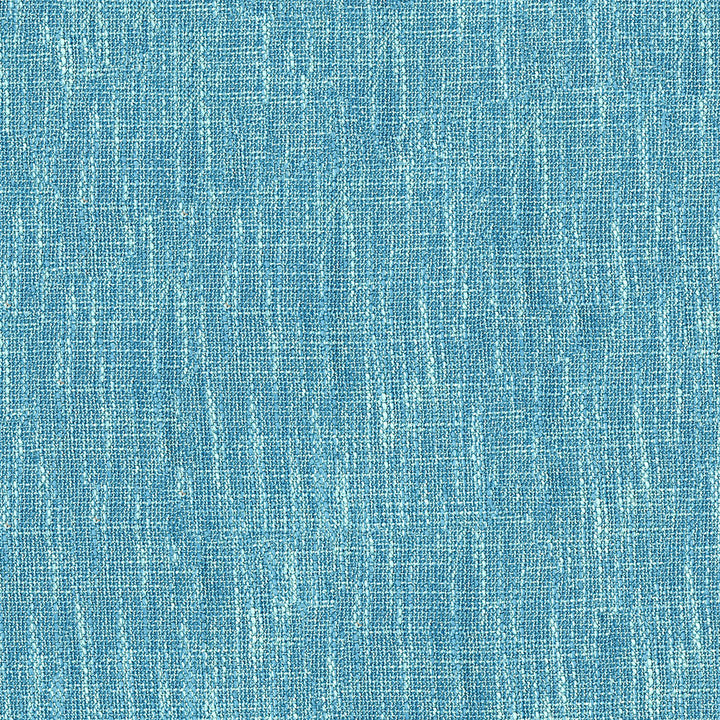 Duel 34 Turquoise by Endurepel Designer Fabric N/A 65% Polyester, 35% Viscose China 365,000 Double Rubs </p><p>Repeat: Horizontal: and Vertical: 56" (142 cm) - Swanky Fabrics -